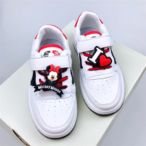 kid air max shoes 2023-11-4-199